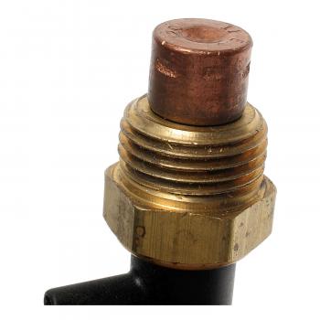 BWD EC2919 Ported Vacuum Switch product image 3 of 3