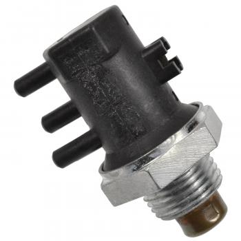 BWD EC2923 Ported Vacuum Switch product image 3 of 3