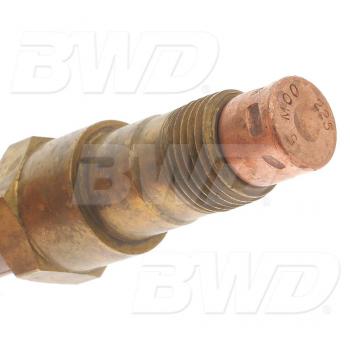 BWD EC2930 - Ported Vacuum Switch BWD EC2930 Ported Vacuum Switch product image 1 of 3