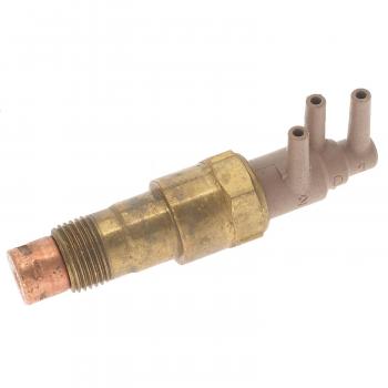 BWD EC2930 - Ported Vacuum Switch BWD EC2930 Ported Vacuum Switch product image 2 of 3