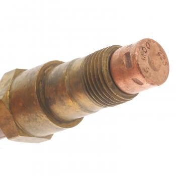 BWD EC2930 - Ported Vacuum Switch BWD EC2930 Ported Vacuum Switch product image 3 of 3