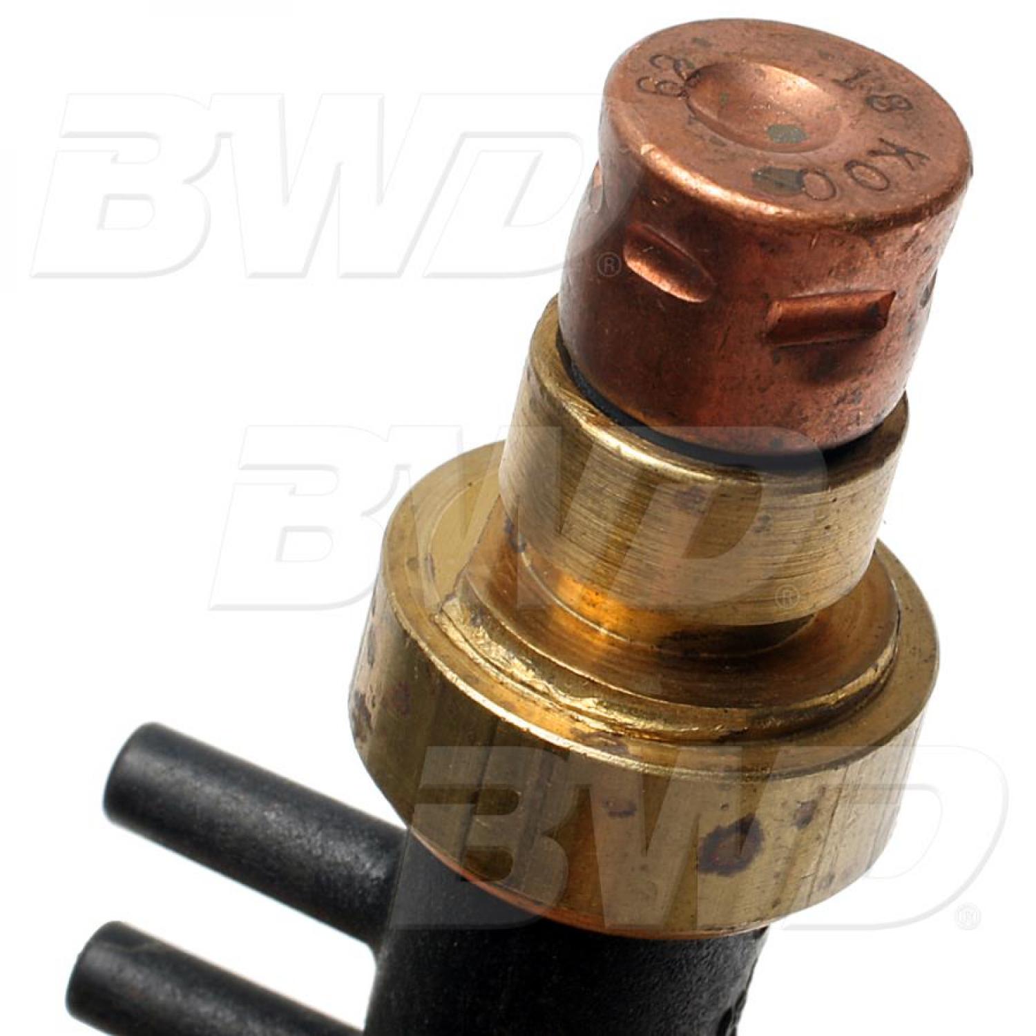 BWD EC2931 - Ported Vacuum Switch BWD EC2931 Ported Vacuum Switch product image 1 of 3