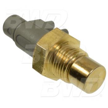BWD EC2937 Ported Vacuum Switch product image 1 of 3