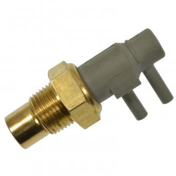 BWD EC2937 Ported Vacuum Switch product image 2 of 3
