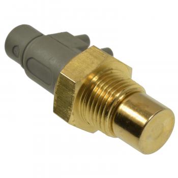 BWD EC2937 Ported Vacuum Switch product image 3 of 3
