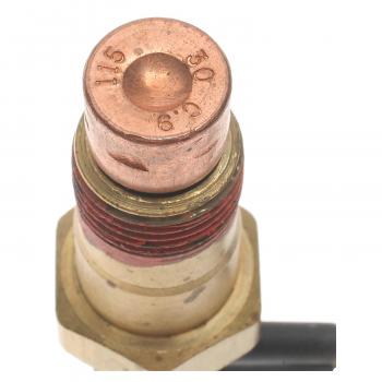 BWD EC2942 - Ported Vacuum Switch BWD EC2942 Ported Vacuum Switch product image 3 of 3