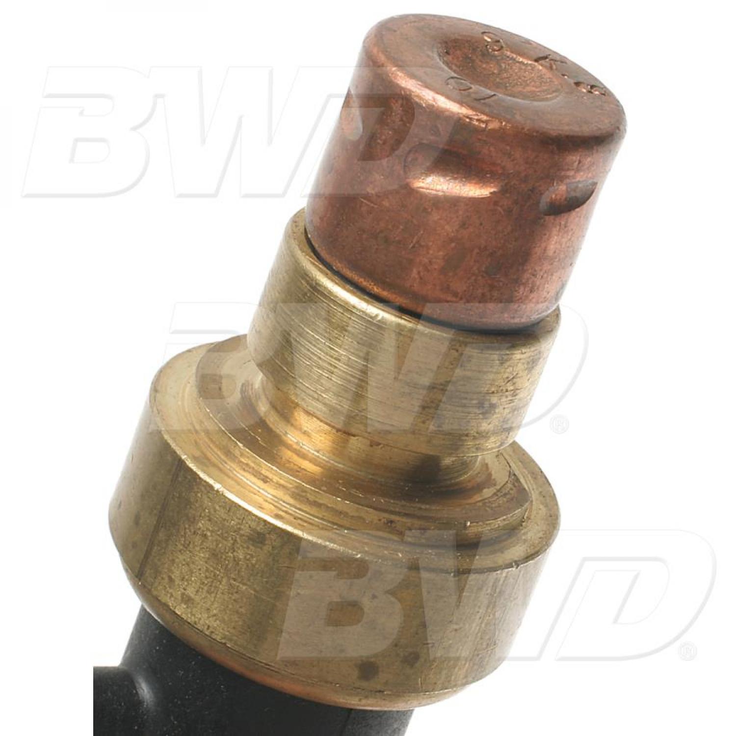 BWD EC2944 - Ported Vacuum Switch BWD EC2944 Ported Vacuum Switch product image 1 of 3