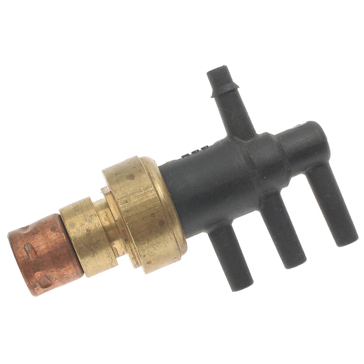 BWD EC2944 - Ported Vacuum Switch BWD EC2944 Ported Vacuum Switch product image 2 of 3