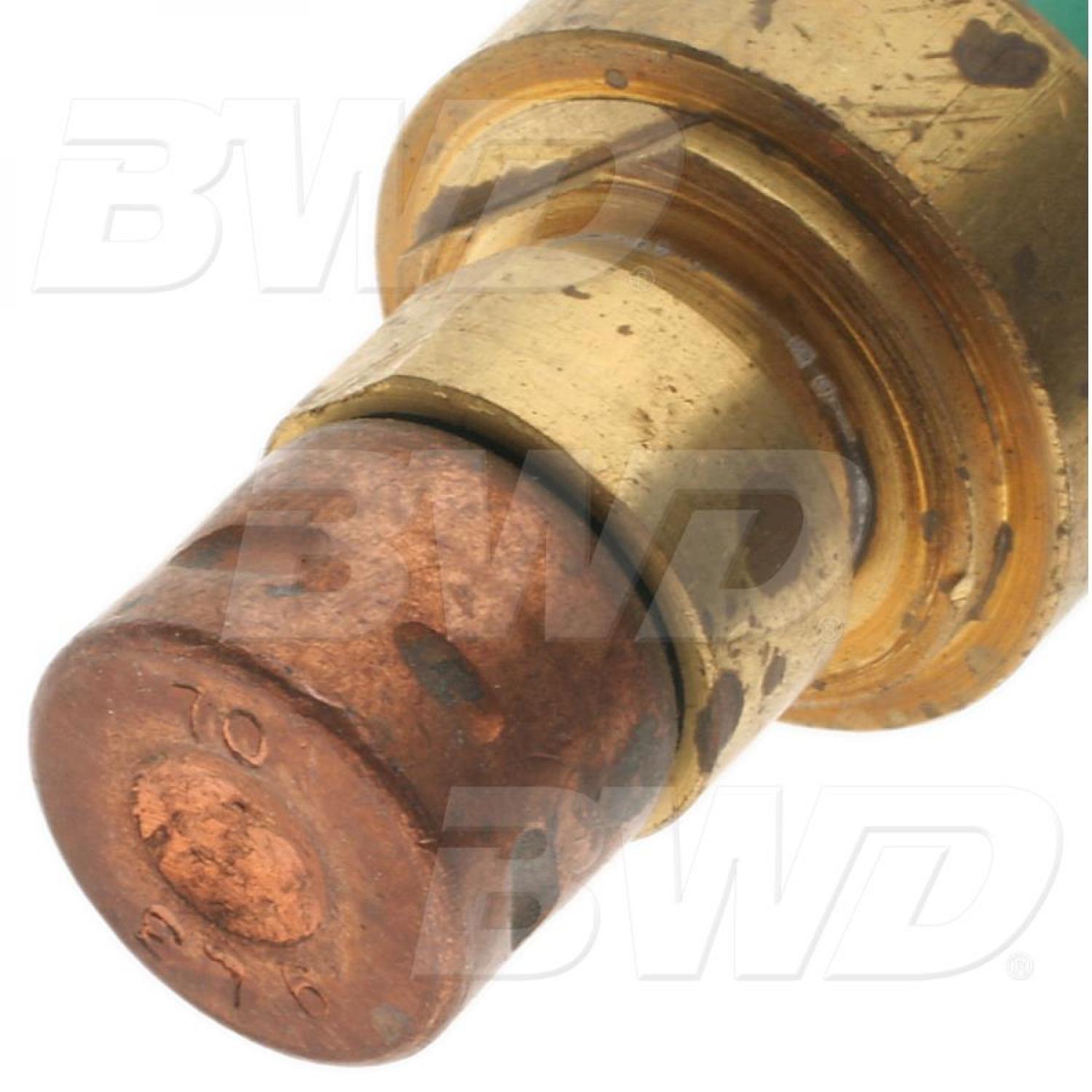 BWD EC2946 - Ported Vacuum Switch BWD EC2946 Ported Vacuum Switch product image 1 of 3