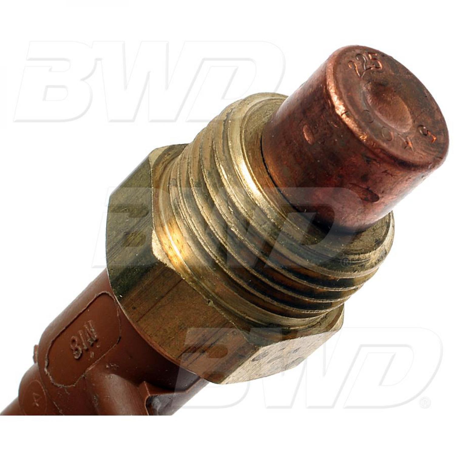 BWD EC2947 Ported Vacuum Switch product image 1 of 3