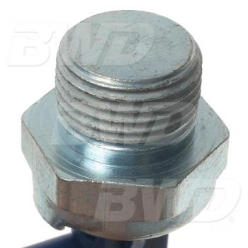 BWD EC2948 - Ported Vacuum Switch BWD EC2948 Ported Vacuum Switch product image 1 of 3