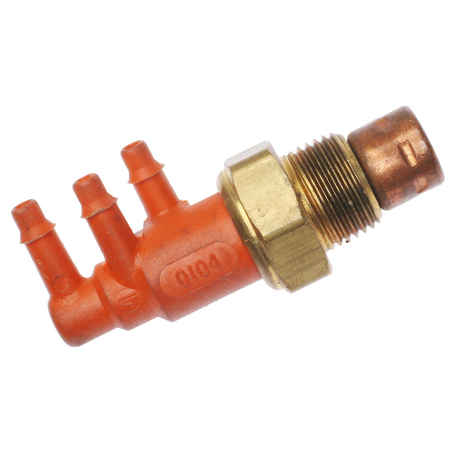 BWD EC2950 Ported Vacuum Switch product image 3 of 3