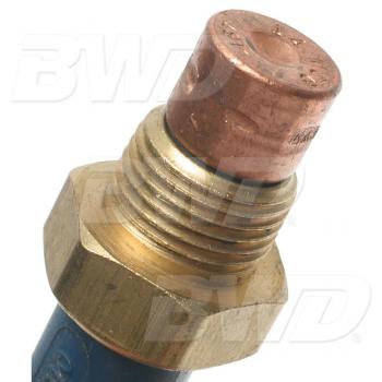BWD EC2951 Ported Vacuum Switch product image 1 of 3