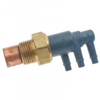 BWD EC2951 Ported Vacuum Switch product image 2 of 3