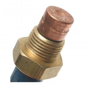 BWD EC2951 Ported Vacuum Switch product image 3 of 3