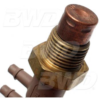 BWD EC2953 Ported Vacuum Switch product image 1 of 3