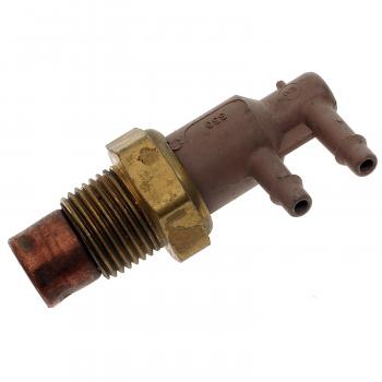 BWD EC2953 Ported Vacuum Switch product image 2 of 3