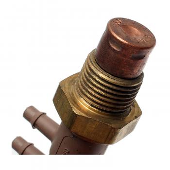 BWD EC2953 Ported Vacuum Switch product image 3 of 3