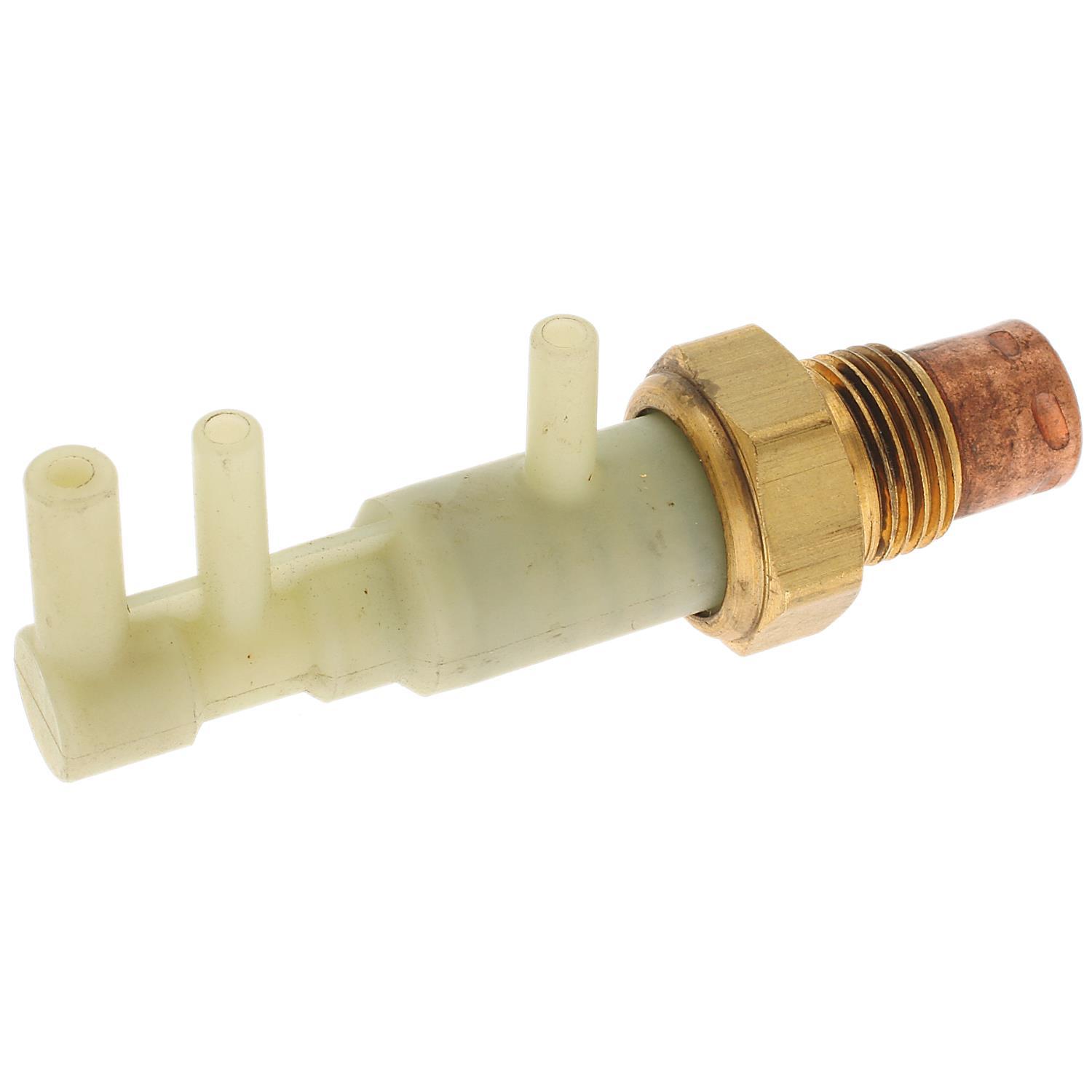 BWD EC2956 - Ported Vacuum Switch BWD EC2956 Ported Vacuum Switch product image 2 of 3