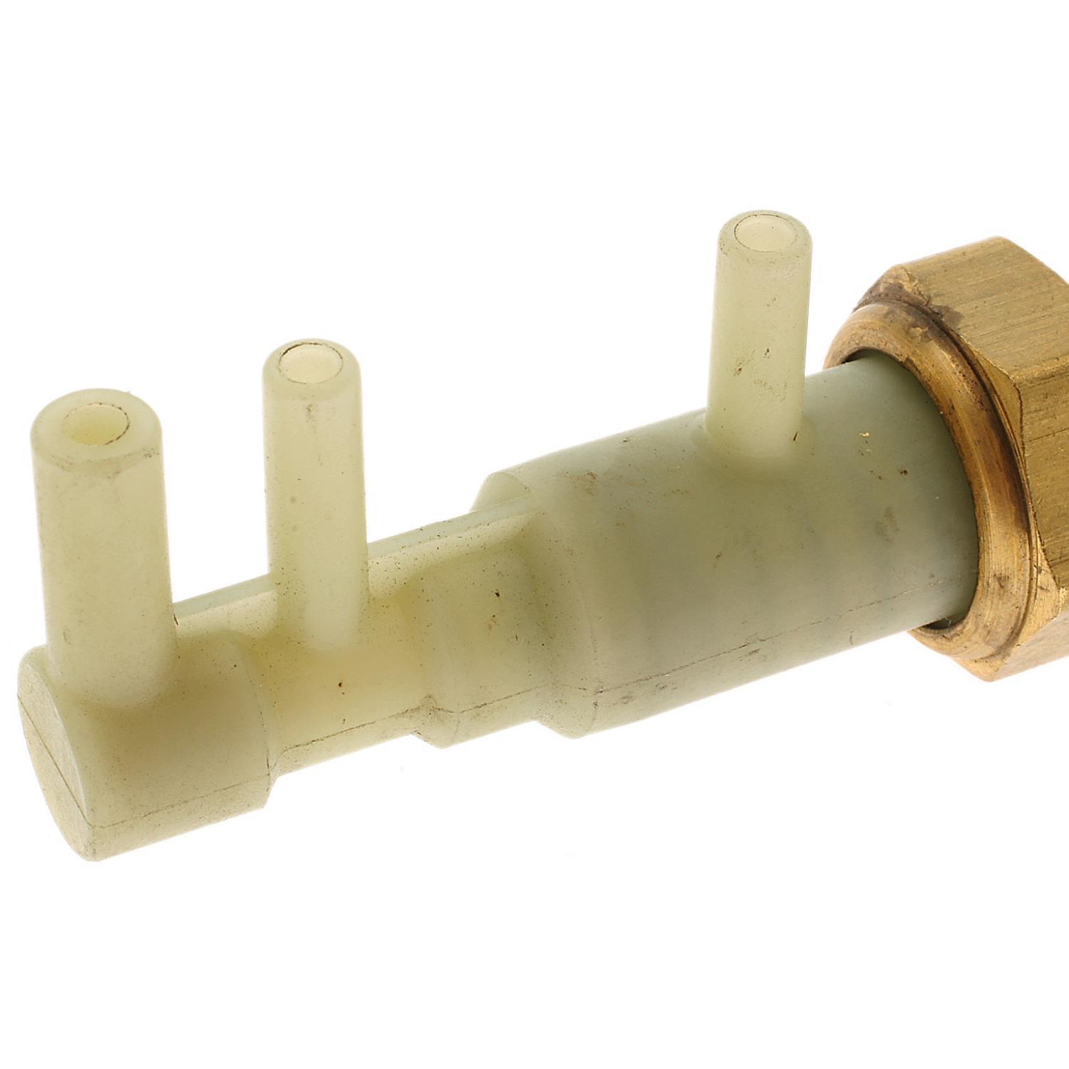 BWD EC2956 - Ported Vacuum Switch BWD EC2956 Ported Vacuum Switch product image 3 of 3