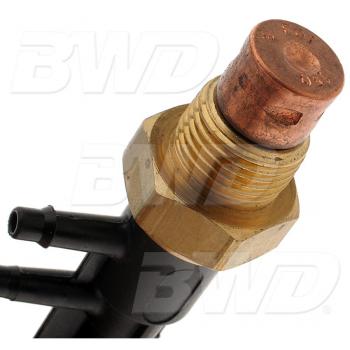 BWD EC2957 product image