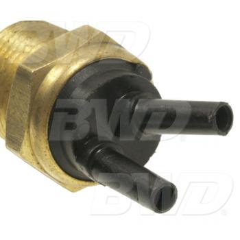 BWD EC2958 product image