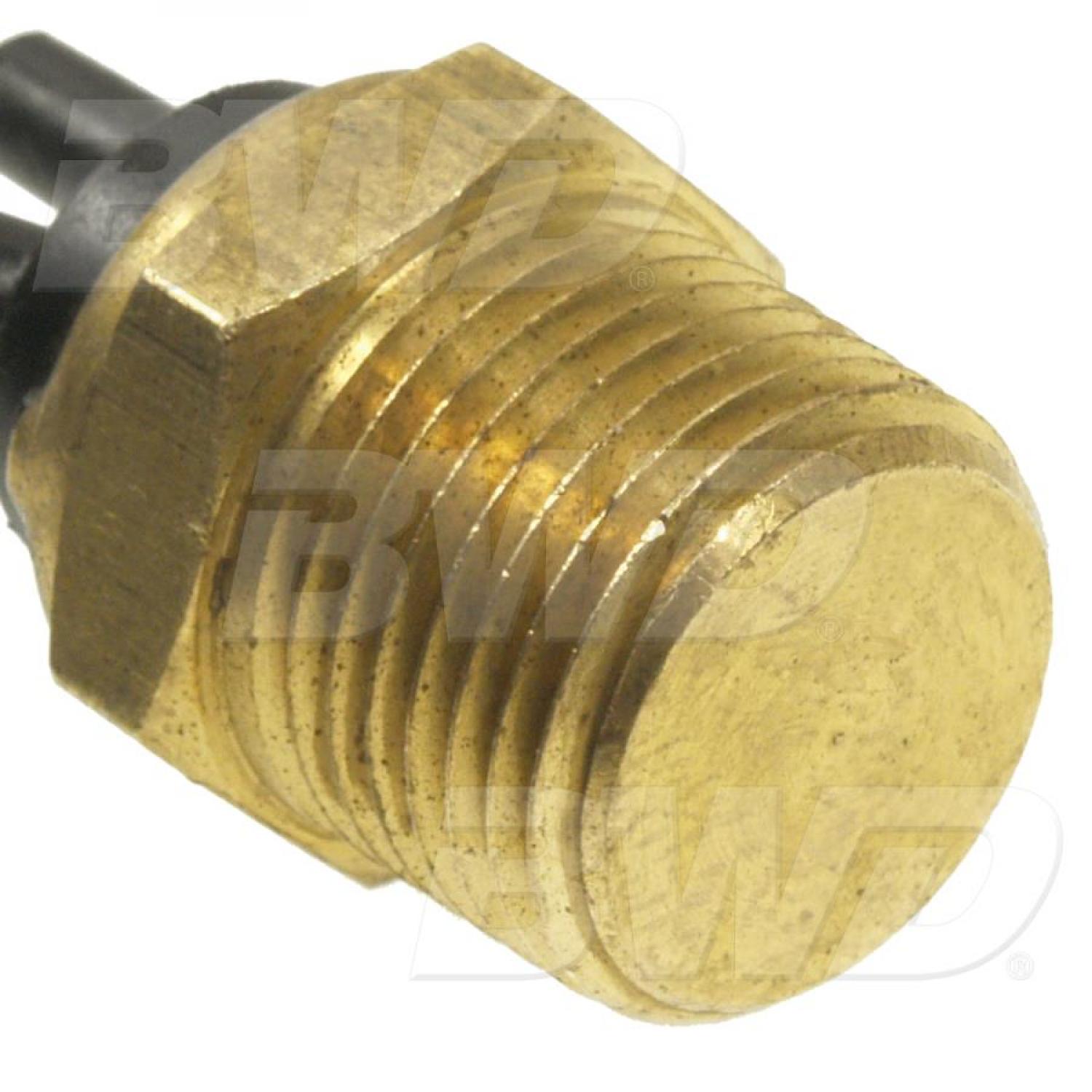 BWD EC2958 - Ported Vacuum Switch BWD EC2958 Ported Vacuum Switch product image 2 of 3