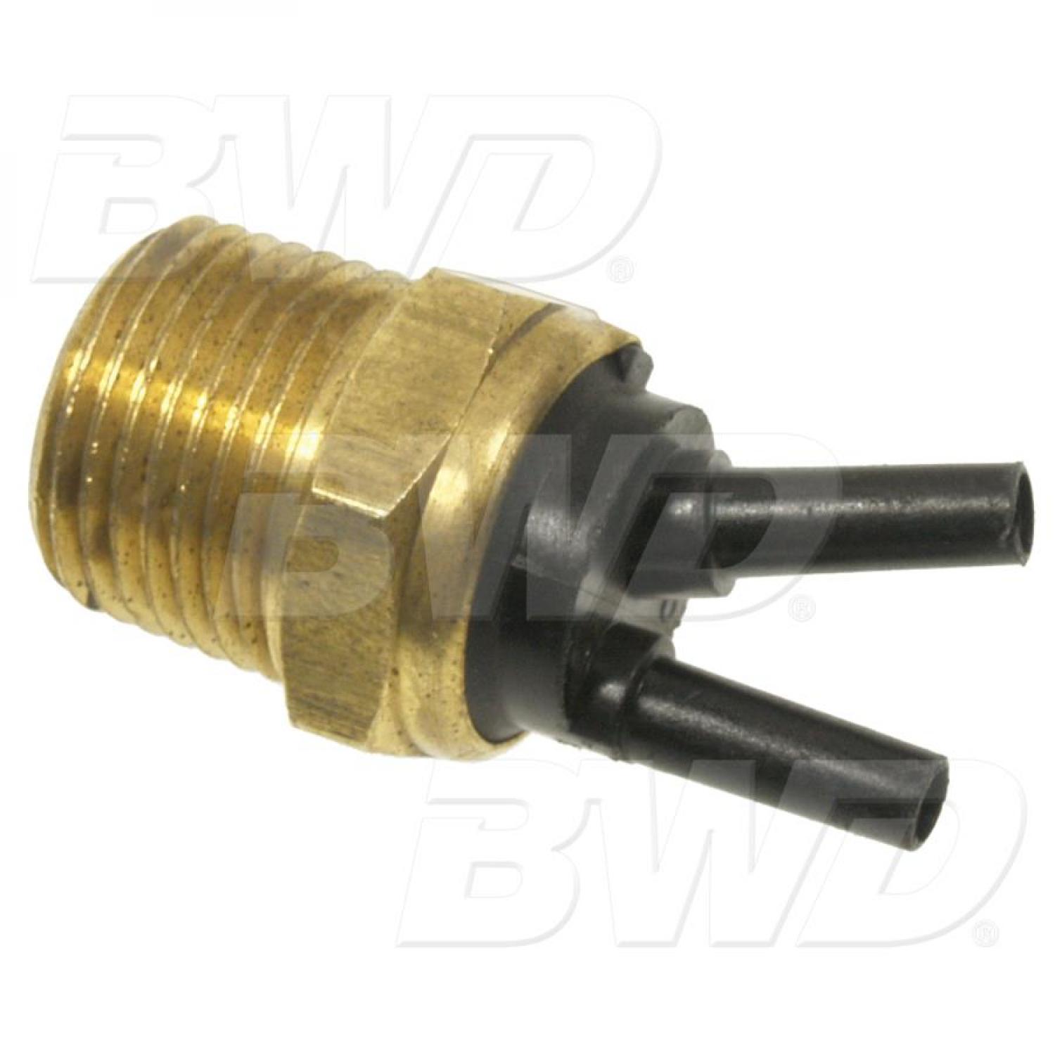 BWD EC2958 - Ported Vacuum Switch BWD EC2958 Ported Vacuum Switch product image 3 of 3