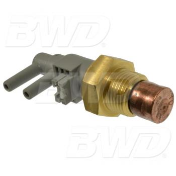 BWD EC2970 product image
