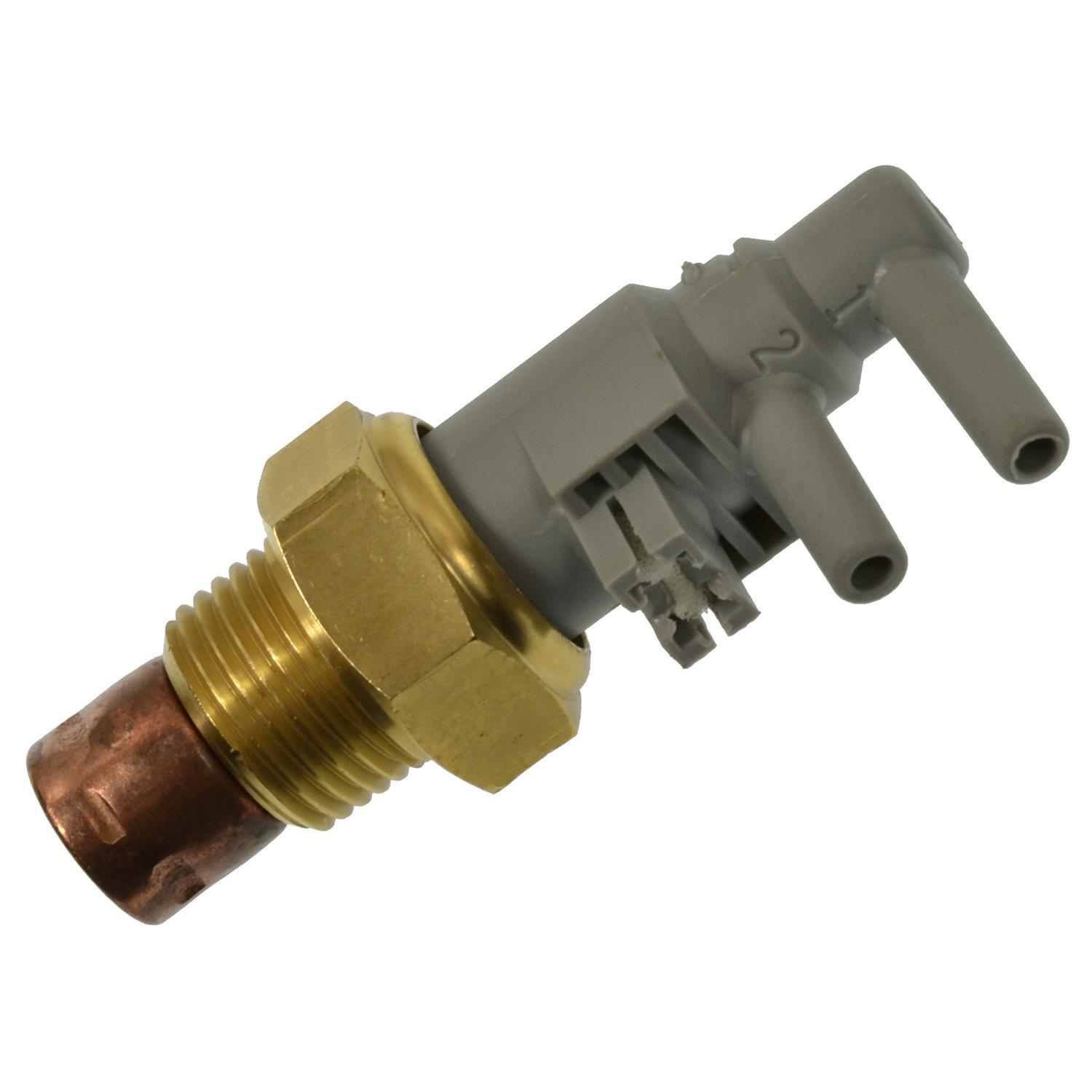 BWD EC2970 - Ported Vacuum Switch BWD EC2970 Ported Vacuum Switch product image 2 of 3