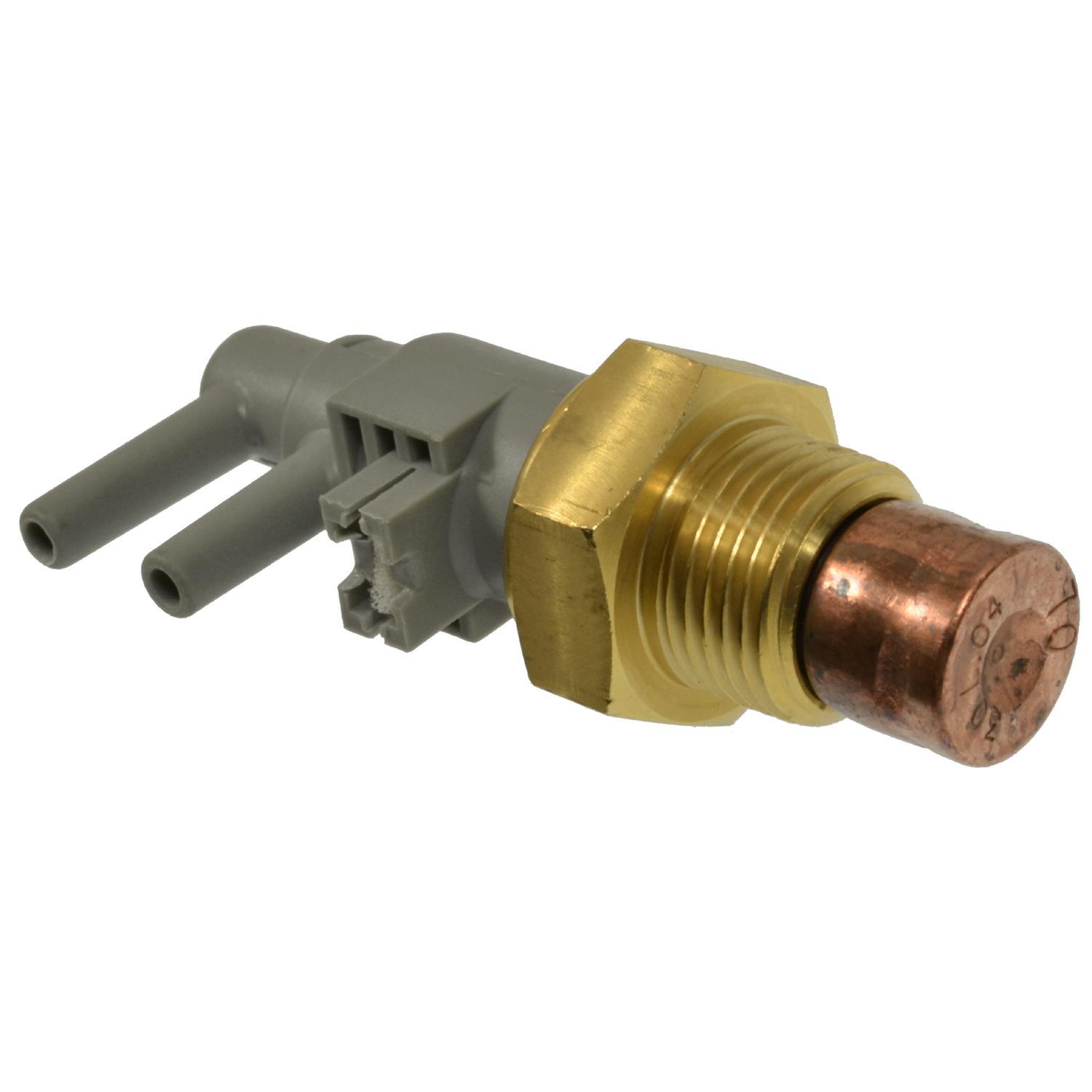 BWD EC2970 - Ported Vacuum Switch BWD EC2970 Ported Vacuum Switch product image 3 of 3