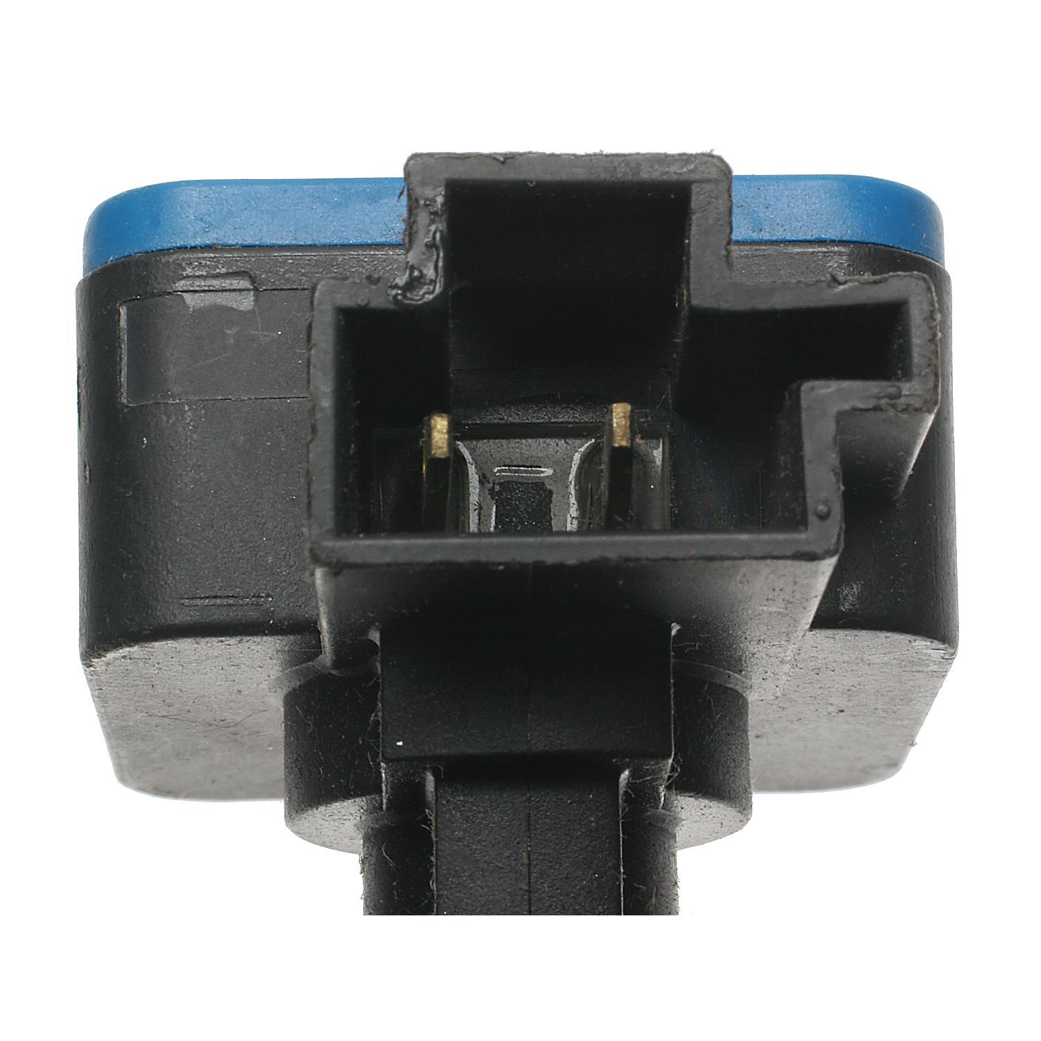 BWD EC2976 Ported Vacuum Switch product image 3 of 4
