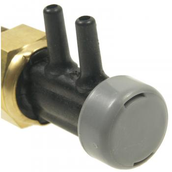 BWD EC2979 Ported Vacuum Switch product image 1 of 5