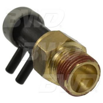 BWD EC2979 Ported Vacuum Switch product image 2 of 5