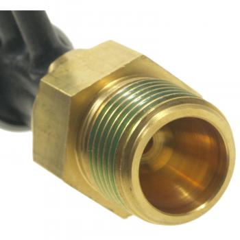 BWD EC2979 Ported Vacuum Switch product image 3 of 5