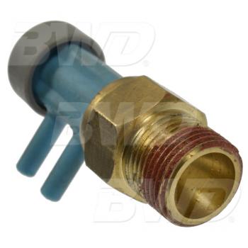 BWD EC2980 - Ported Vacuum Switch BWD EC2980 Ported Vacuum Switch product image 1 of 3