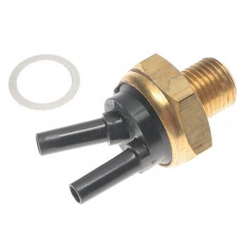 BWD EC2981 - Ported Vacuum Switch BWD EC2981 Ported Vacuum Switch product image 1 of 3