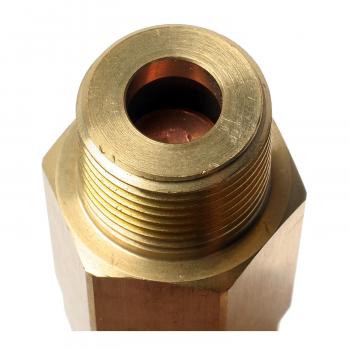 BWD EC2983 - Ported Vacuum Switch BWD EC2983 Ported Vacuum Switch product image 1 of 3