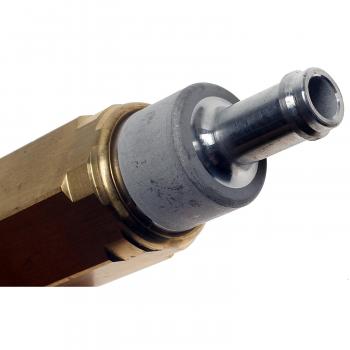 BWD EC2983 - Ported Vacuum Switch BWD EC2983 Ported Vacuum Switch product image 3 of 3
