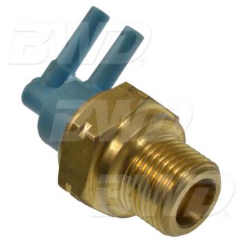 BWD EC2985 Ported Vacuum Switch product image 1 of 4