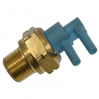 BWD EC2985 Ported Vacuum Switch product image 2 of 4