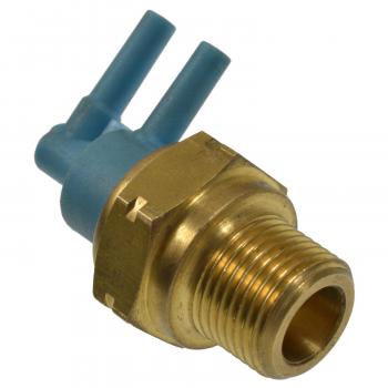 BWD EC2985 Ported Vacuum Switch product image 3 of 4