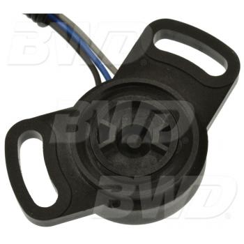 BWD EC3002 product image