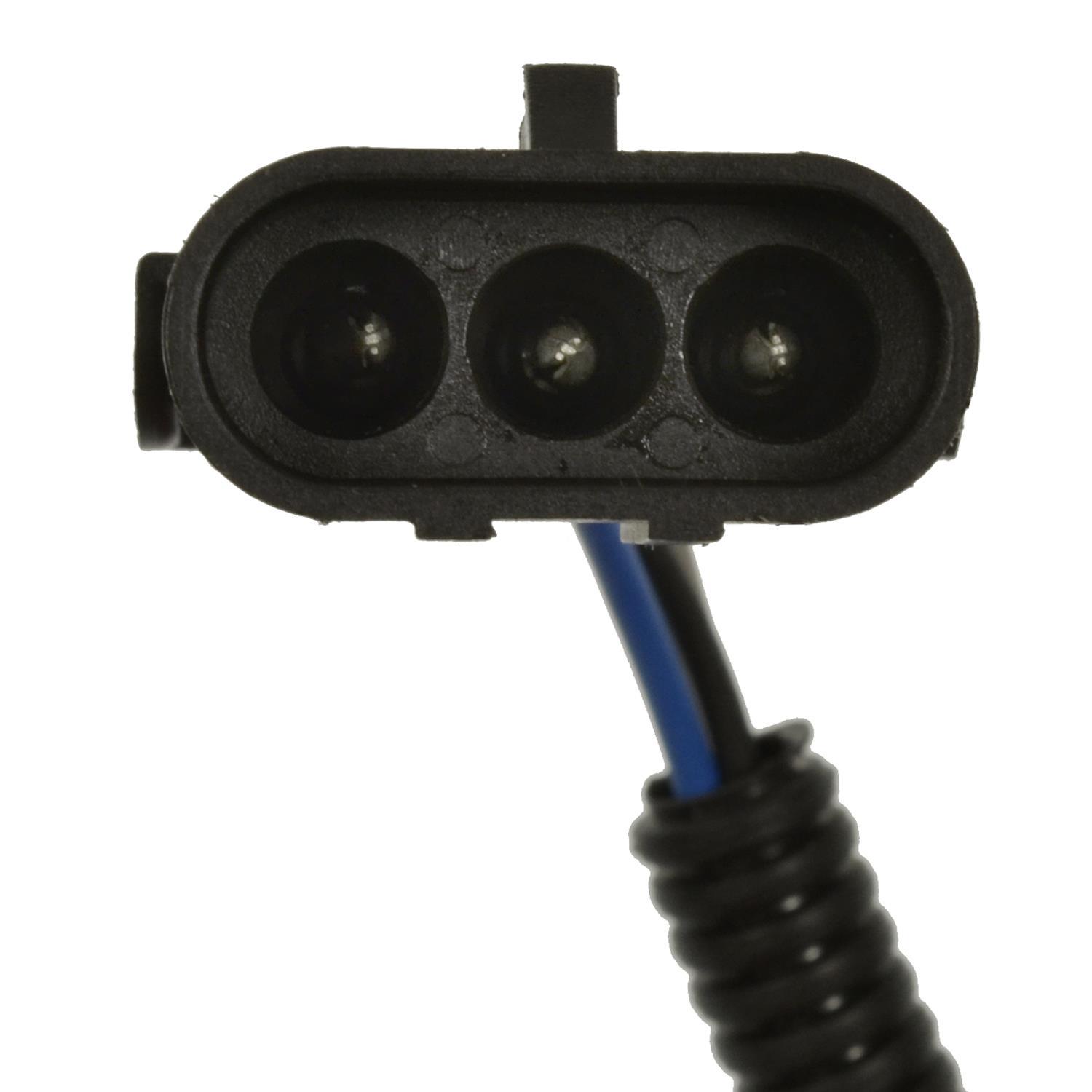 BWD EC3002 - Throttle Position Sensor BWD EC3002 Throttle Position Sensor product image 3 of 4