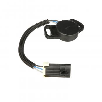 BWD EC3003 - Throttle Position Sensor BWD EC3003 Throttle Position Sensor product image 2 of 10