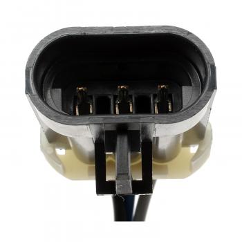 BWD EC3003 - Throttle Position Sensor BWD EC3003 Throttle Position Sensor product image 4 of 10