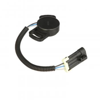 BWD EC3003 - Throttle Position Sensor BWD EC3003 Throttle Position Sensor product image 5 of 10