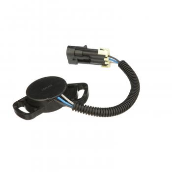 BWD EC3003 - Throttle Position Sensor BWD EC3003 Throttle Position Sensor product image 6 of 10