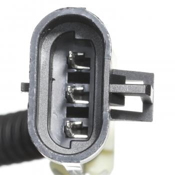 BWD EC3003 - Throttle Position Sensor BWD EC3003 Throttle Position Sensor product image 7 of 10