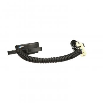 BWD EC3003 - Throttle Position Sensor BWD EC3003 Throttle Position Sensor product image 8 of 10